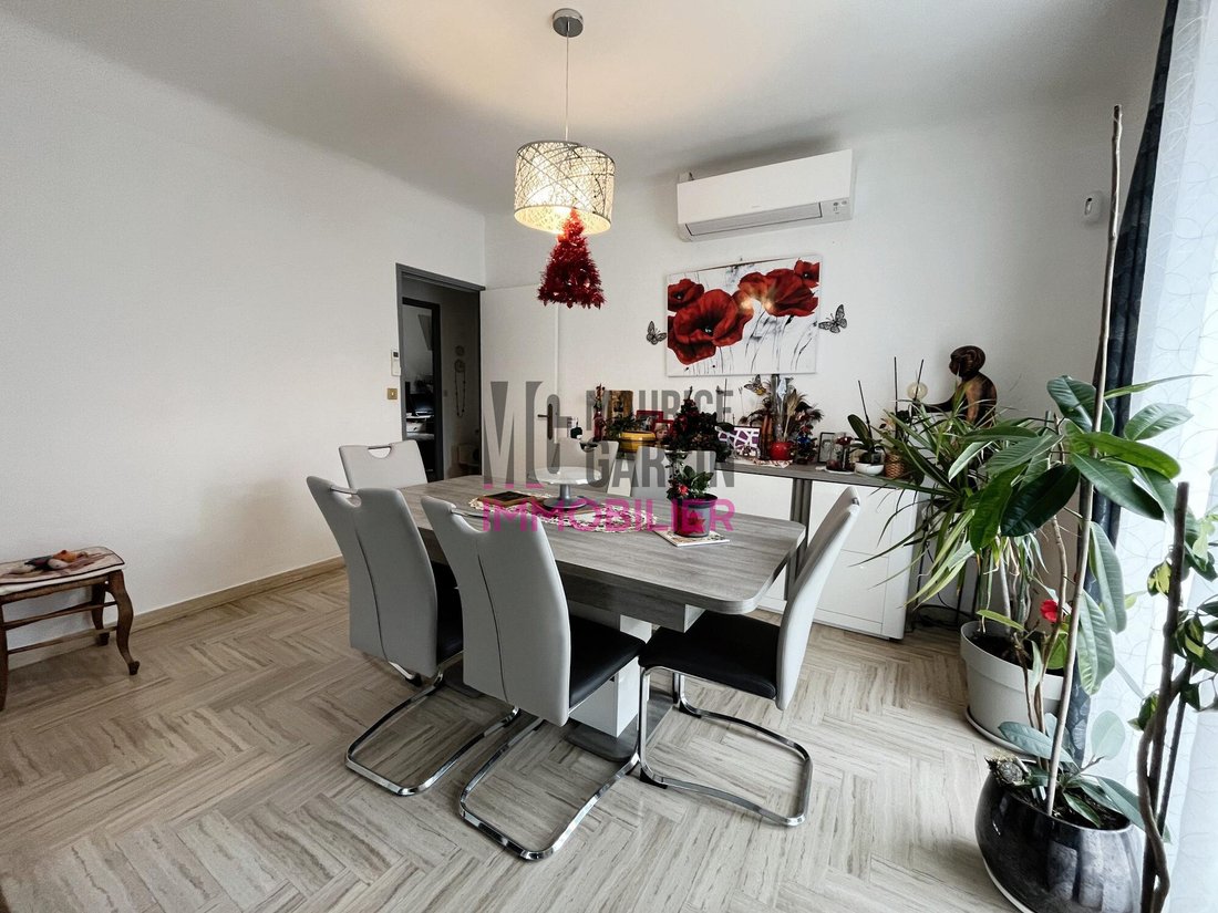 House in Nevons-route d'Apt, L'Isle-sur-la-Sorgue, France 4 - 16817855