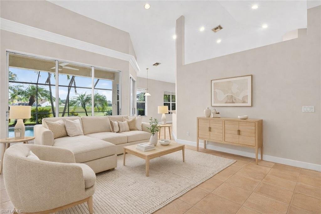 House in Naples, Florida, United States 4 - 16818926