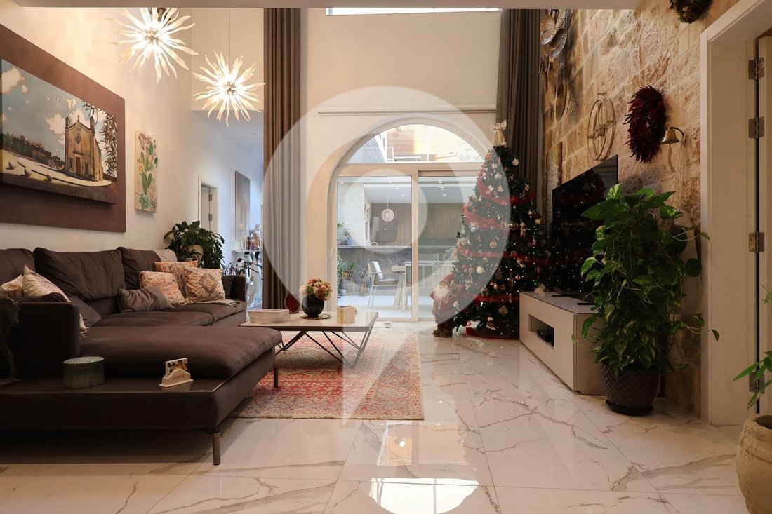 Country House in Qrendi, Malta 4 - 16815834