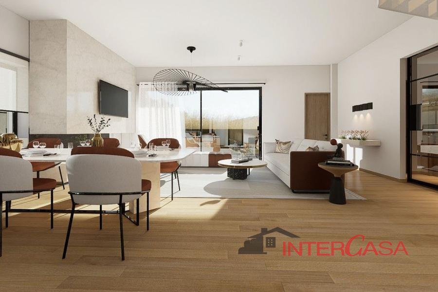 Apartment in Vrilissia, Attica, Greece 3 - 16814116