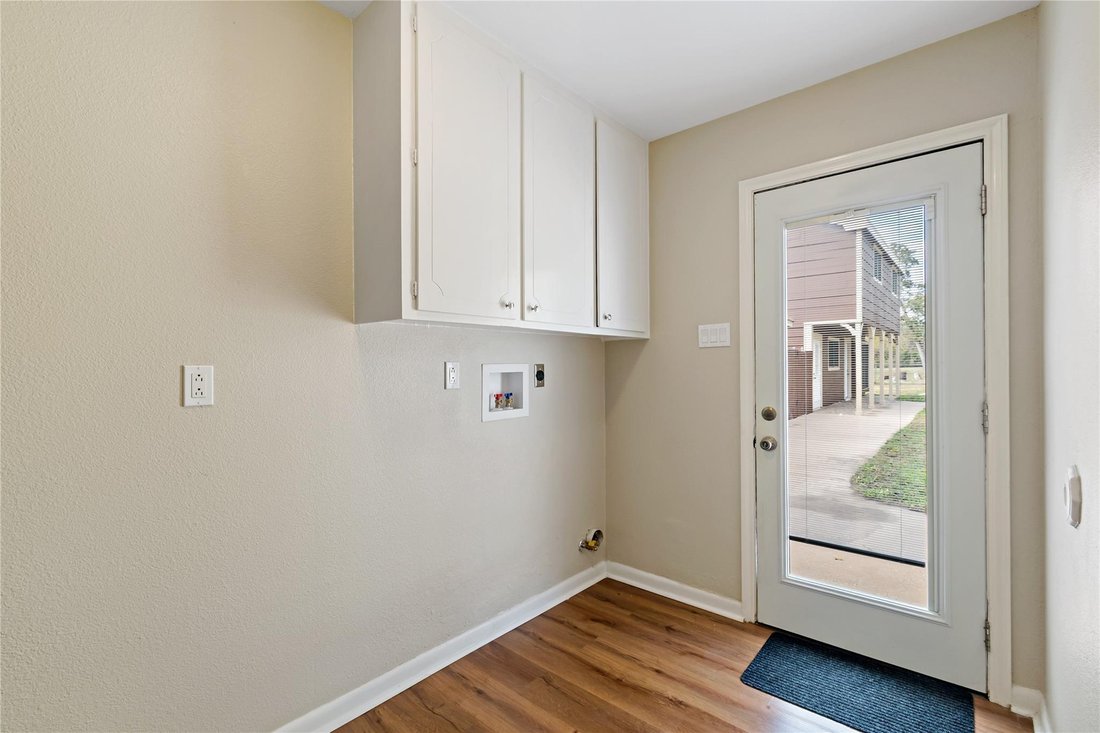 House in Pearland, Texas, United States 4 - 16807328