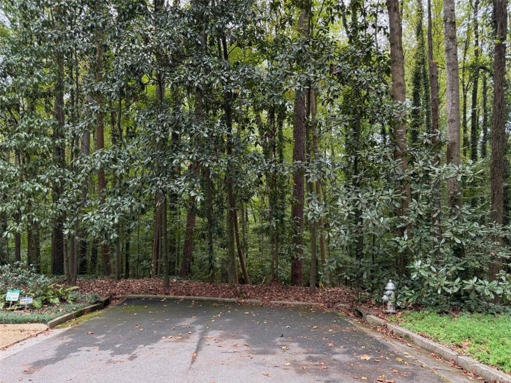 Land in Atlanta, Georgia, United States 1 - 16816946