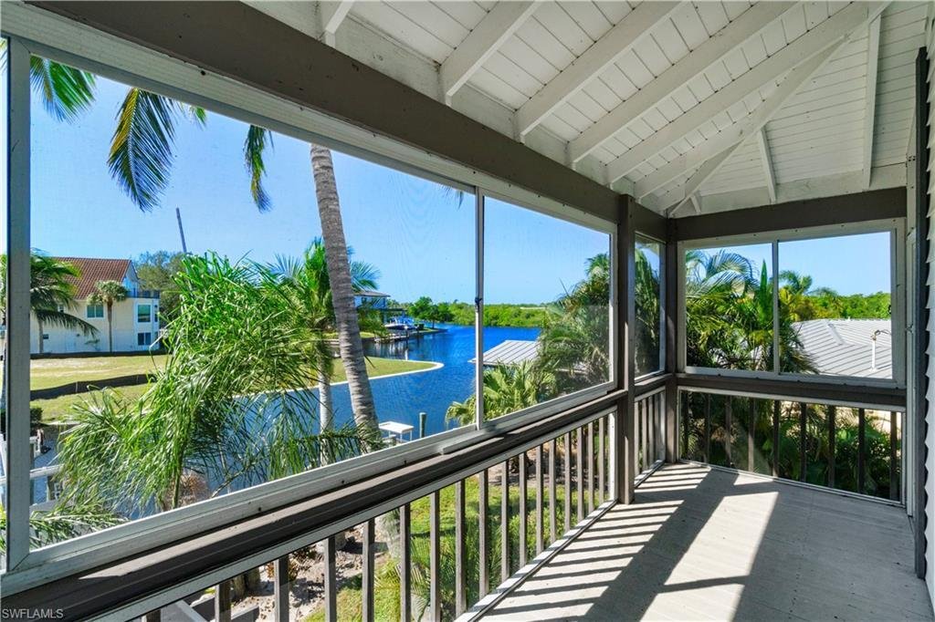 House in Bonita Springs, Florida, United States 4 - 16818905