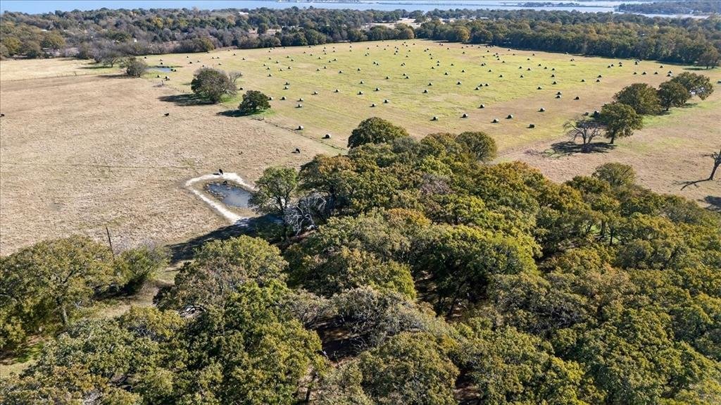 House in Eustace, Texas, United States 2 - 16816480