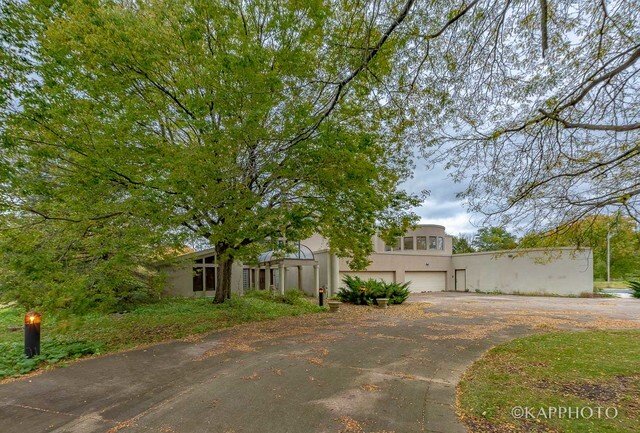 House in Joliet, Illinois, United States 2 - 10963382