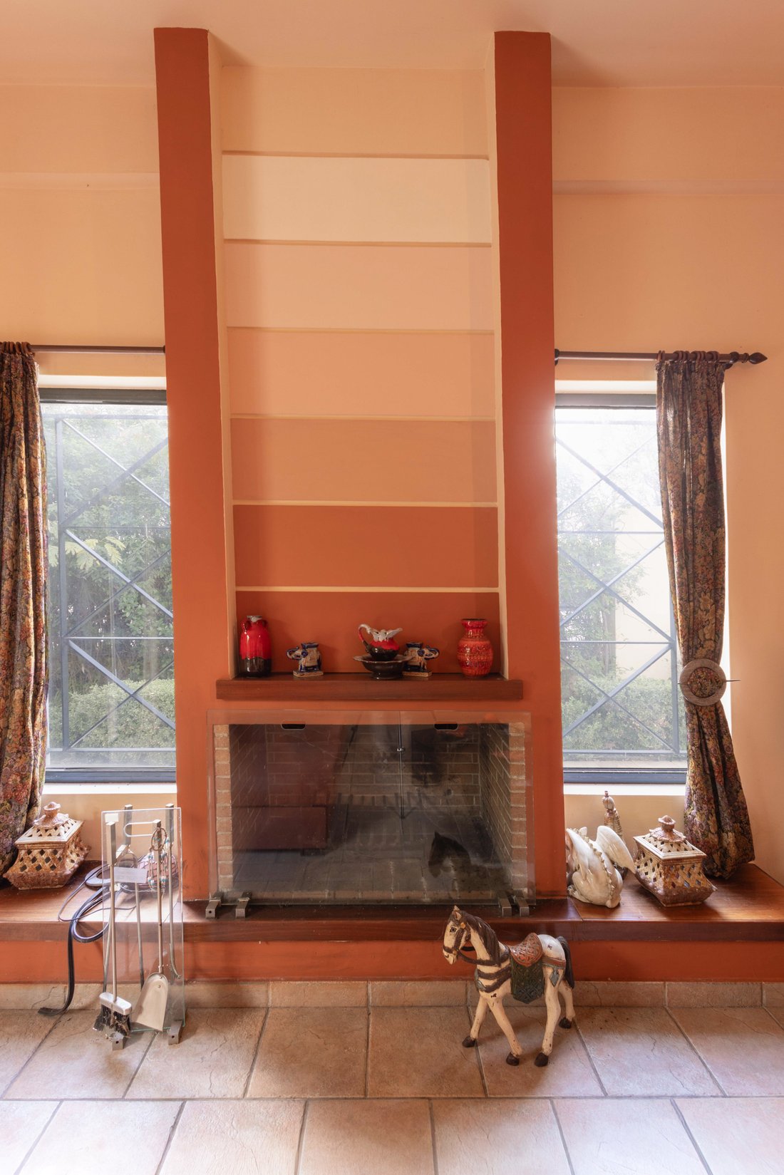 Apartment in Vari, Attica, Greece 3 - 16817979