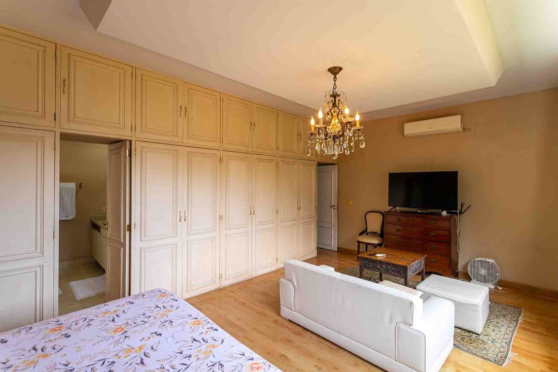House in Rio de Janeiro, State of Rio de Janeiro, Brazil 3 - 16815559