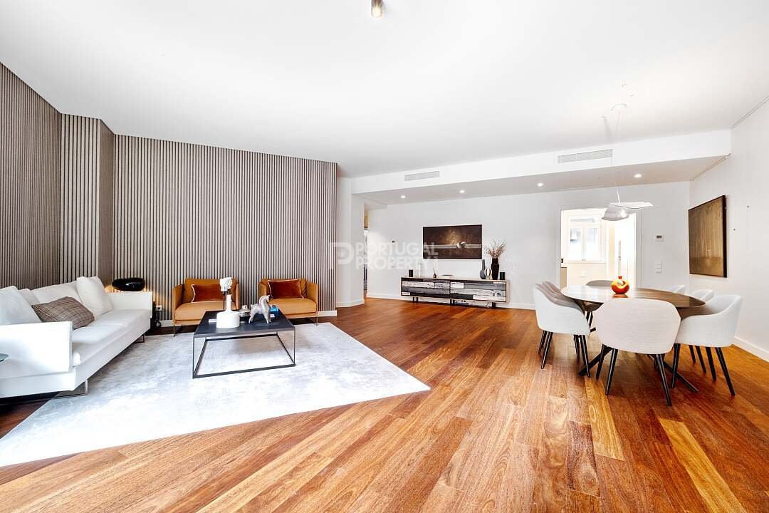 Apartment in Arroios, Lisbon, Portugal 5 - 16816020