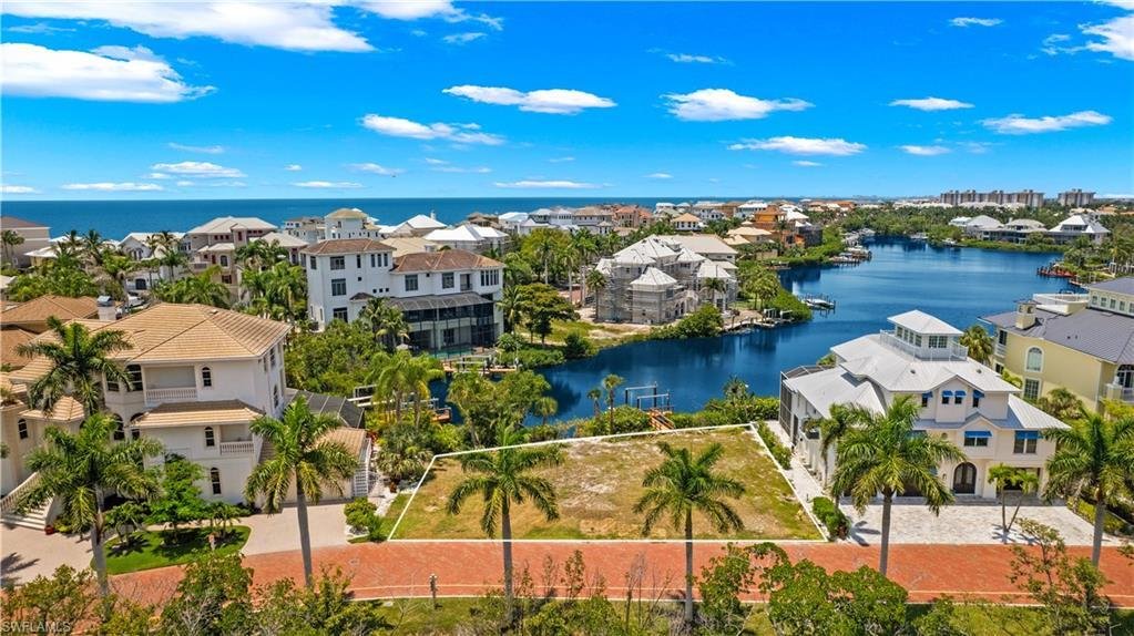 Land in Bonita Springs, Florida, United States 5 - 16818872