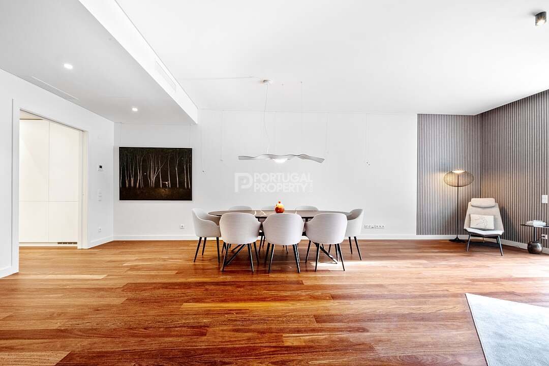 Apartment in Arroios, Lisbon, Portugal 4 - 16816020