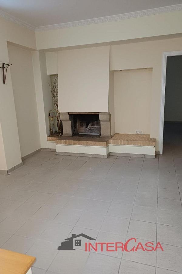Villa in Kifisia, Attica, Greece 4 - 16814104