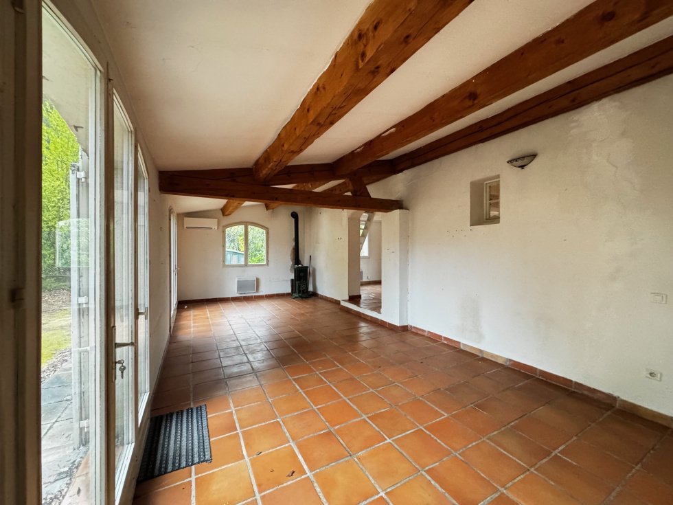 House in Châteauneuf, Bourgogne – Franche-Comté, France 4 - 16777562