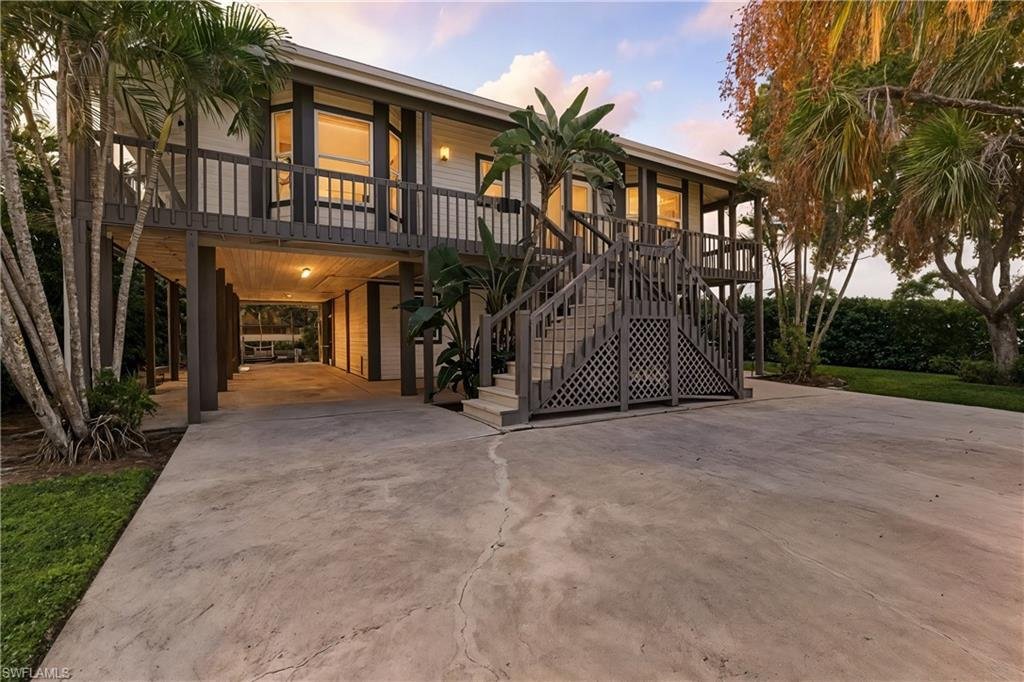 House in Bonita Springs, Florida, United States 5 - 16818905