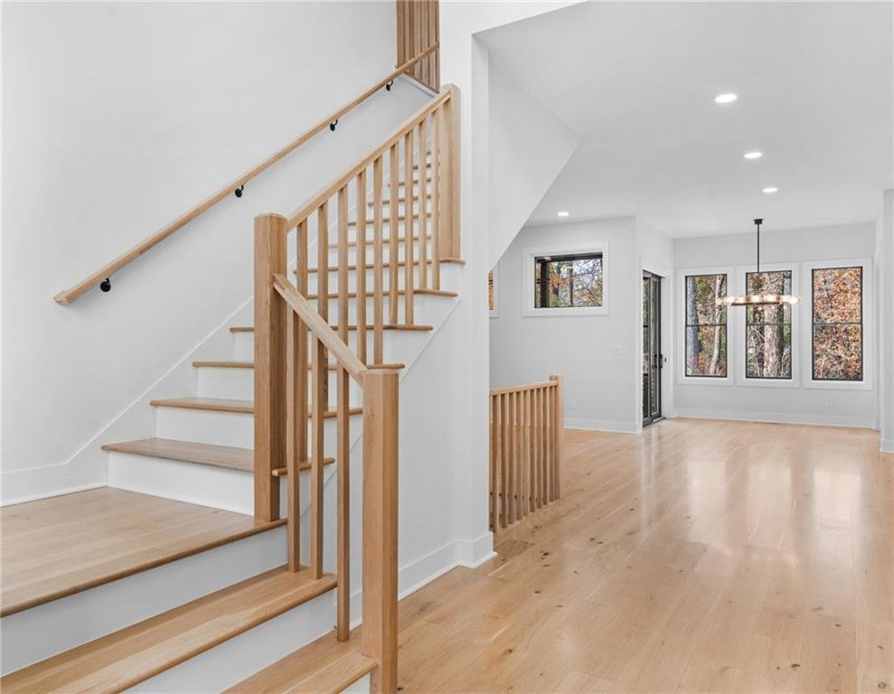 House in Atlanta, Georgia, United States 5 - 16816503