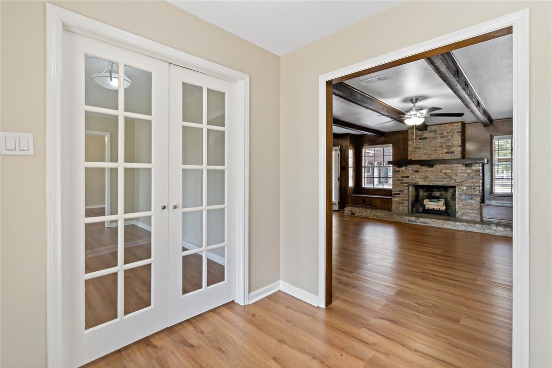 House in Pearland, Texas, United States 3 - 16807328