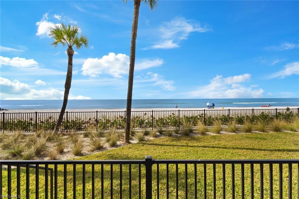 Condo in Naples, Florida, United States 3 - 16814218
