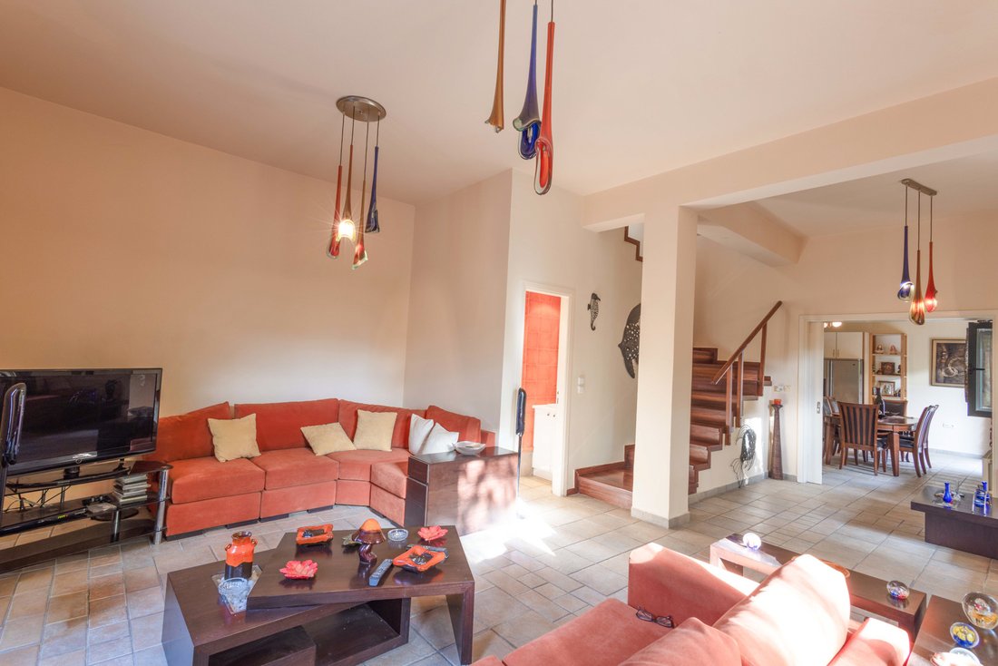 Apartment in Vari, Attica, Greece 1 - 16817979