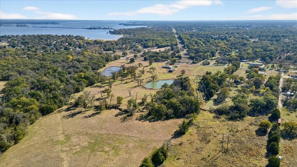 House in Eustace, Texas, United States 1 - 16816480