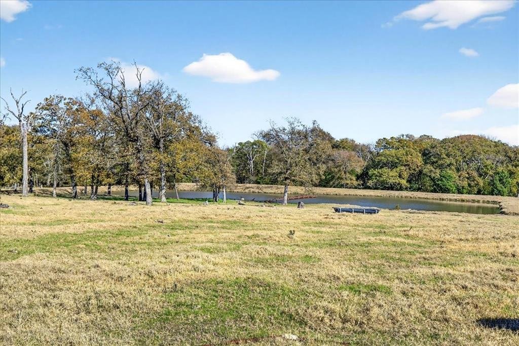 House in Eustace, Texas, United States 3 - 16816480