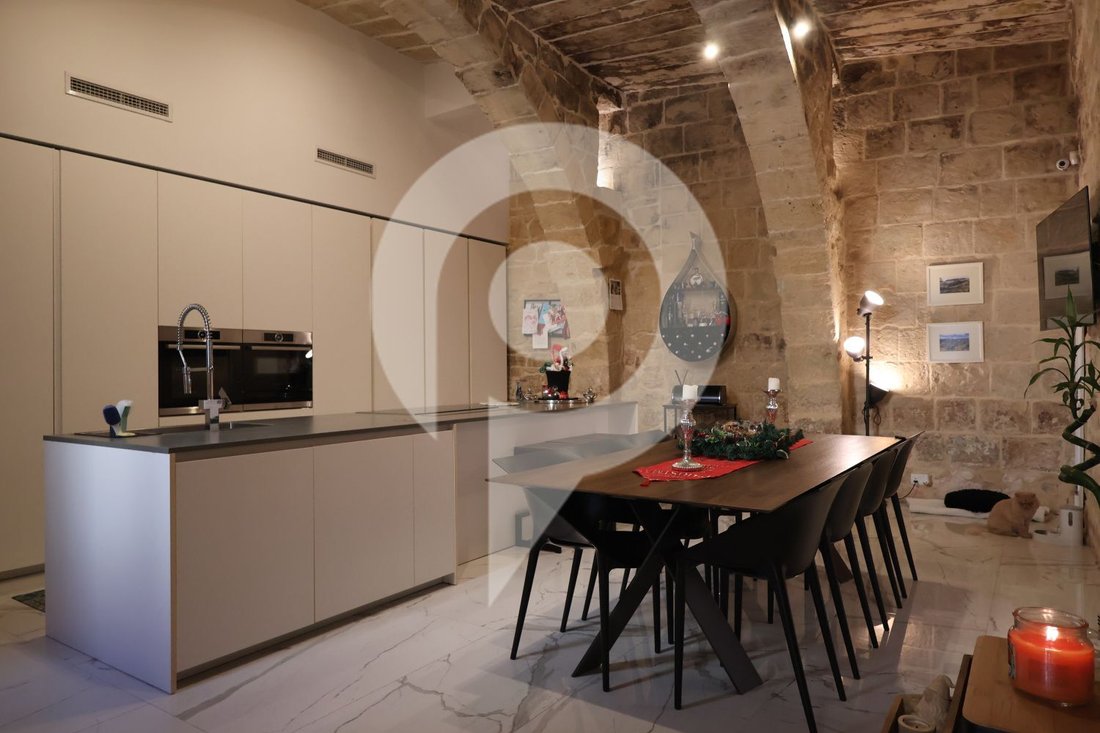 Country House in Qrendi, Malta 5 - 16815834