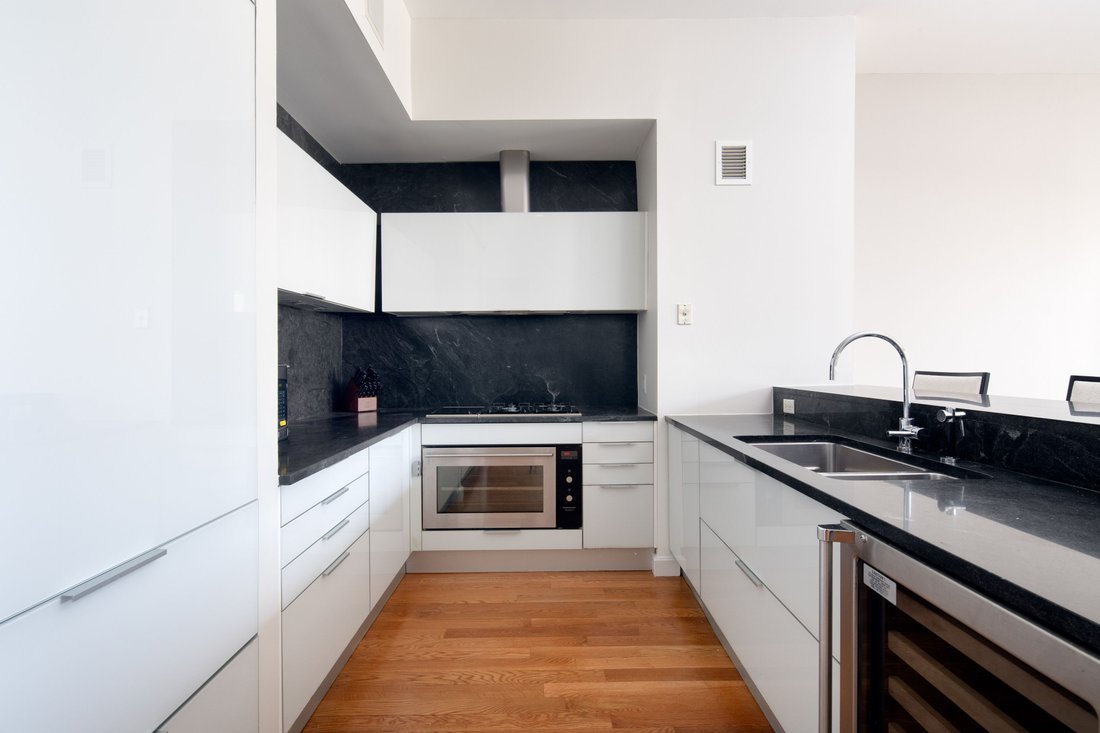 Condo in New York, New York, United States 2 - 11986523