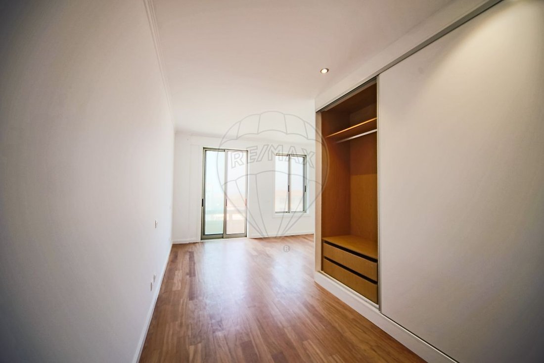 Apartment in Espinho, Aveiro District, Portugal 4 - 16814968