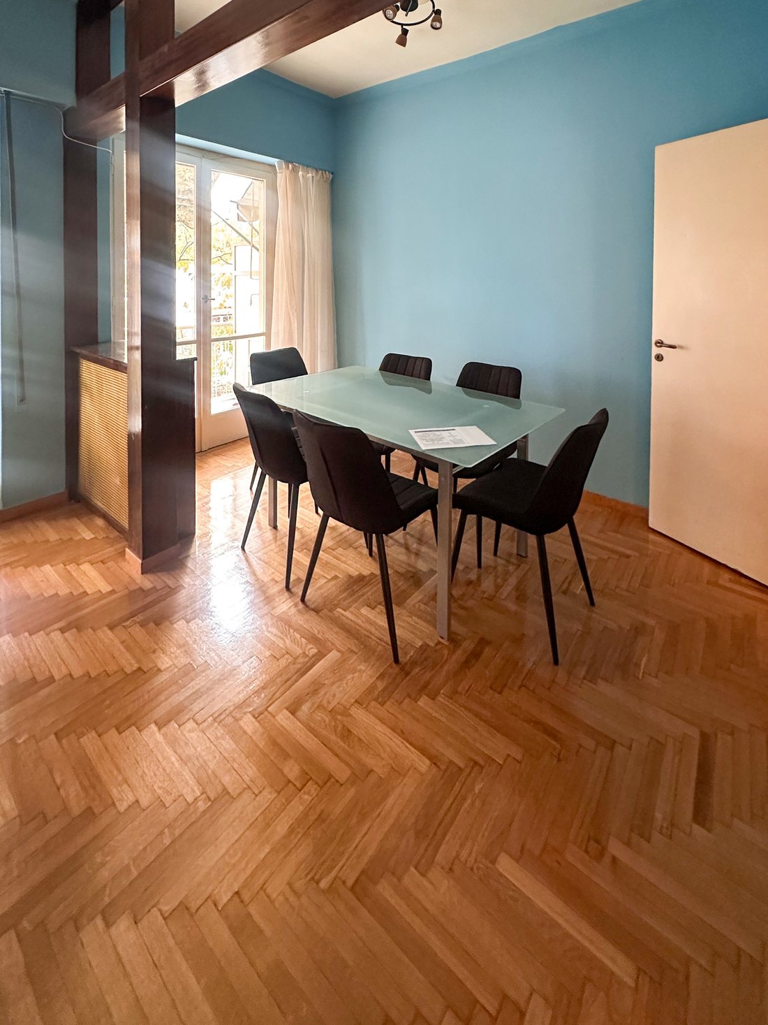 Apartment in 1st District of Athens, Athens, Greece 5 - 16817973