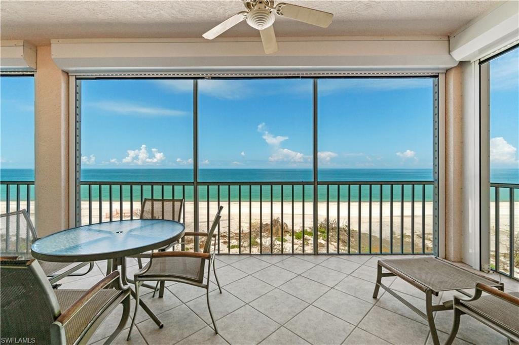 Condo in Bonita Springs, Florida, United States 1 - 16818808
