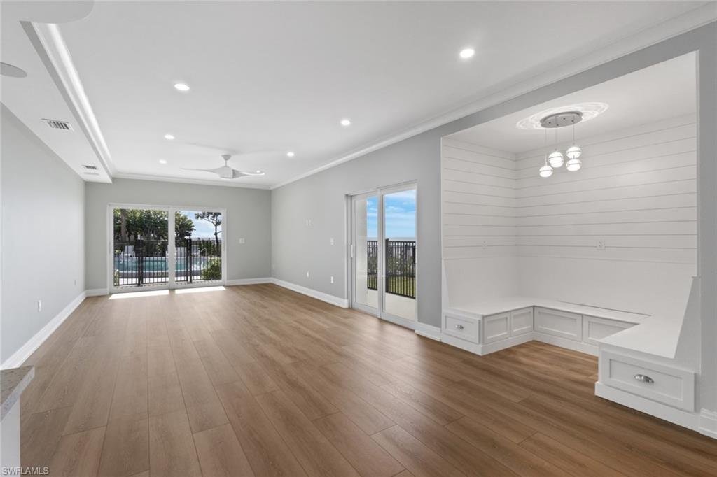 Condo in Naples, Florida, United States 2 - 16814218