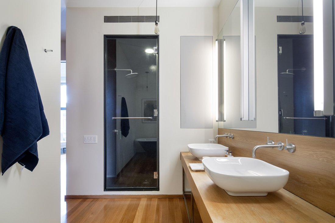 Condo in New York, New York, United States 5 - 11986523