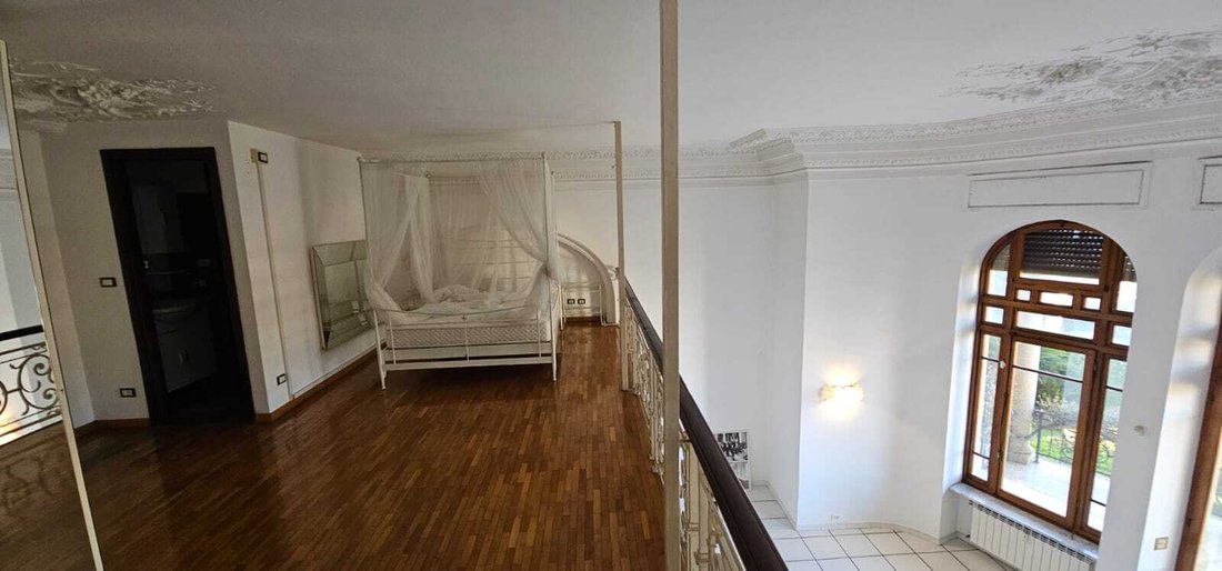 Apartment in Corso degli Inglesi, Sanremo, Liguria 5 - 16814100