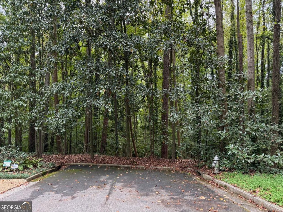 Land in Atlanta, Georgia, United States 1 - 16816941