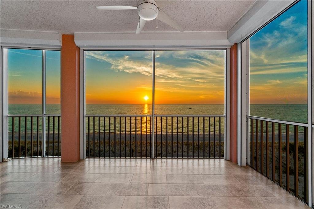 Condo in Bonita Springs, Florida, United States 1 - 16818917