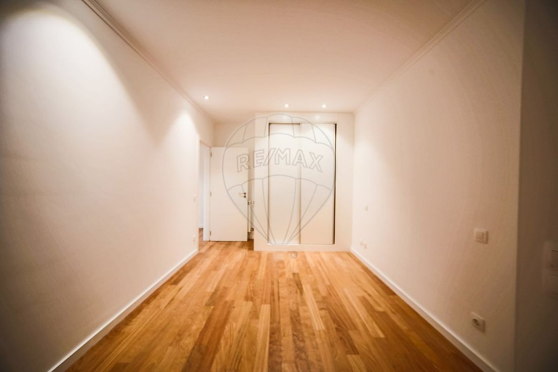 Apartment in Espinho, Aveiro District, Portugal 5 - 16814968