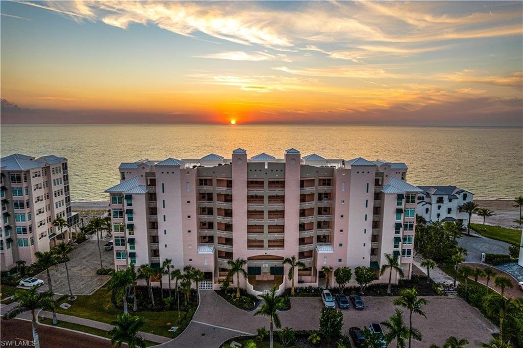 Condo in Bonita Springs, Florida, United States 2 - 16818917