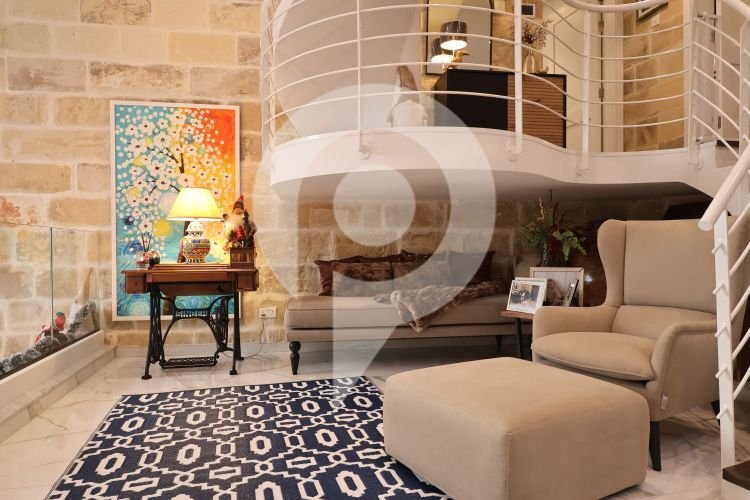 Country House in Qrendi, Malta 3 - 16815834