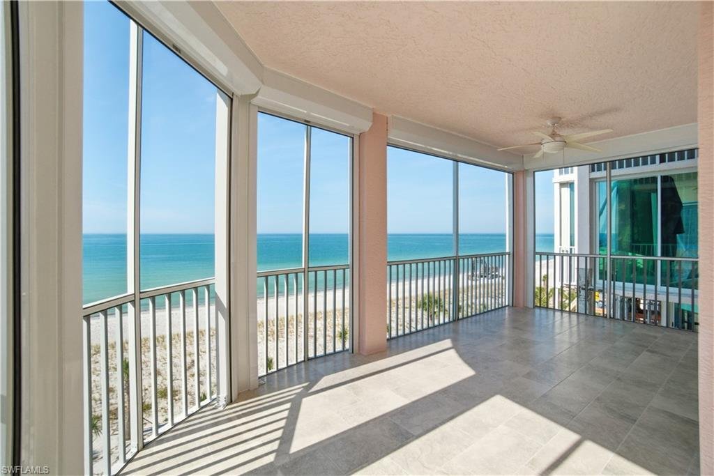 Condo in Bonita Springs, Florida, United States 4 - 16818917
