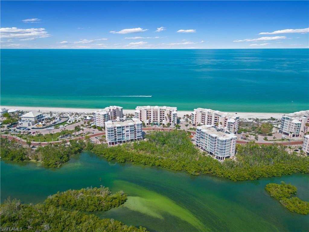 Condo in Bonita Springs, Florida, United States 3 - 16818808