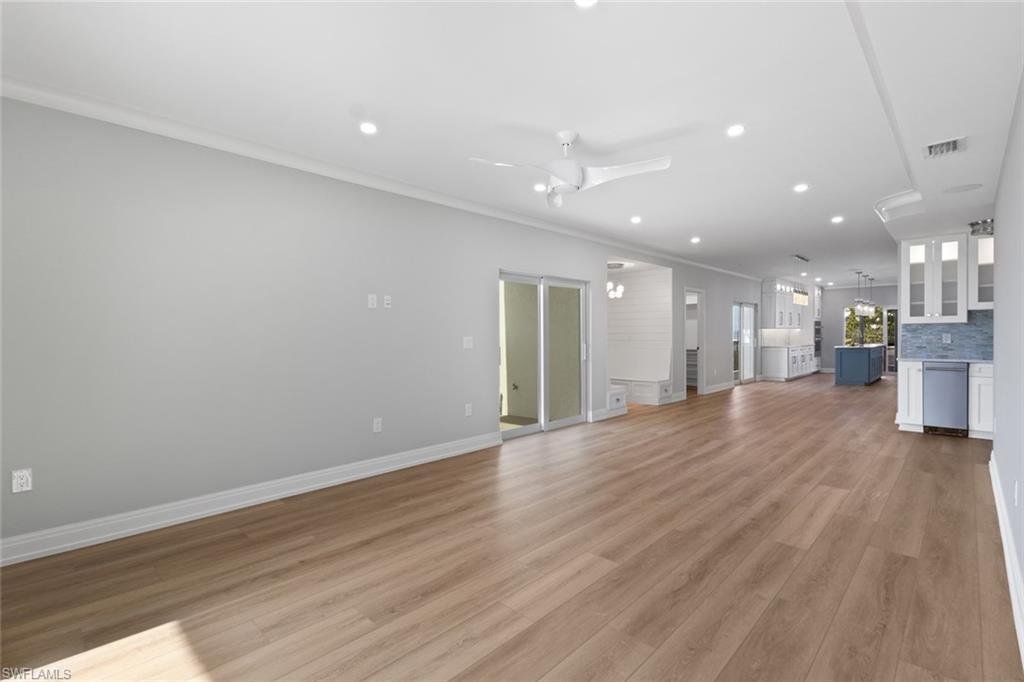 Condo in Naples, Florida, United States 5 - 16814218
