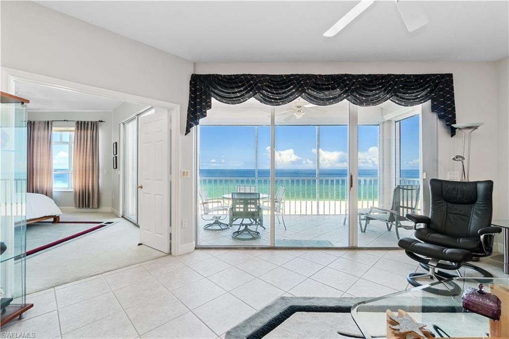 Condo in Bonita Springs, Florida, United States 5 - 16818808