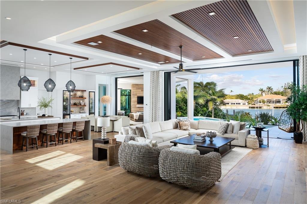 House in Naples, Florida, United States 5 - 16818903