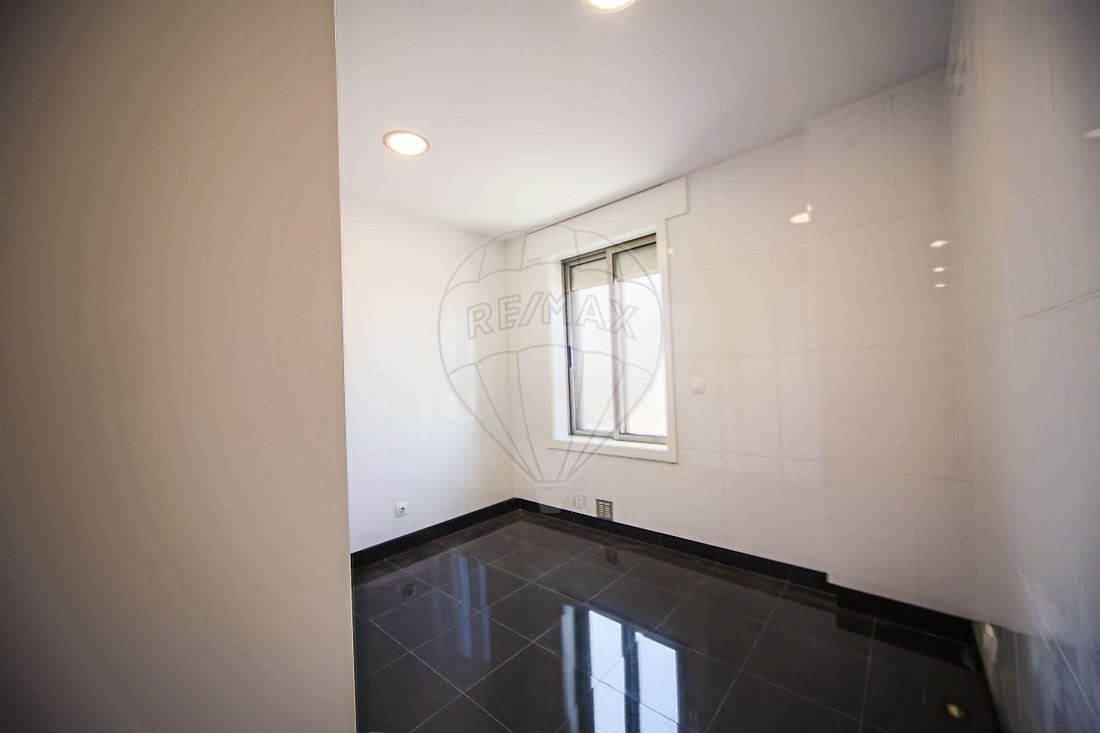 Appartement à Espinho, Aveiro, Portugal 1 - 16814968