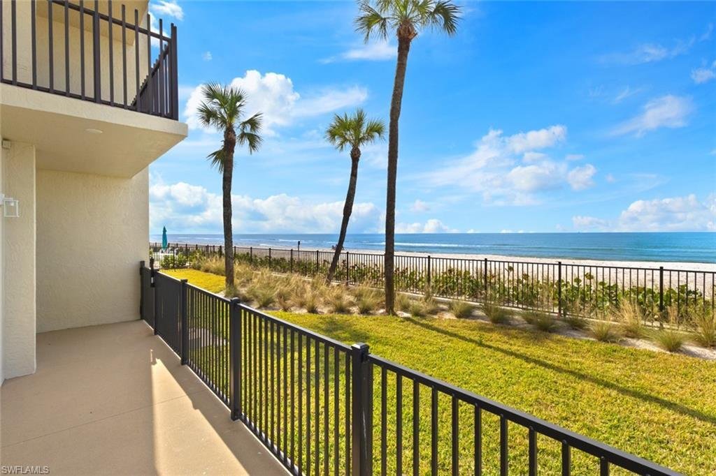 Condo in Naples, Florida, United States 4 - 16814218