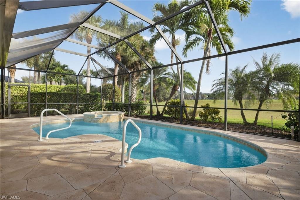 House in Naples, Florida, United States 2 - 16818926