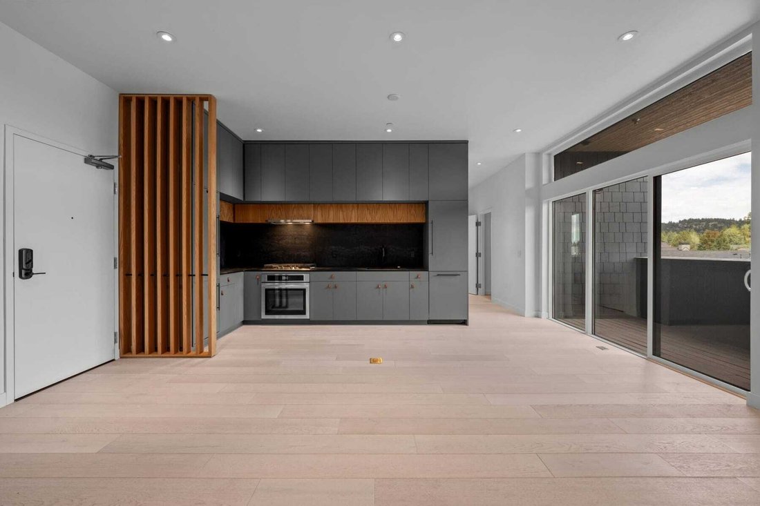 Condo in Bend, Oregon, United States 5 - 16818327