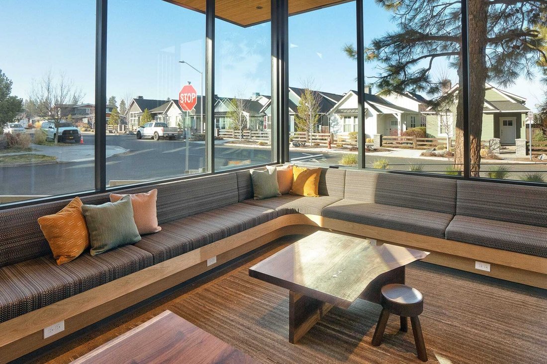 Condo in Bend, Oregon, United States 3 - 16818327