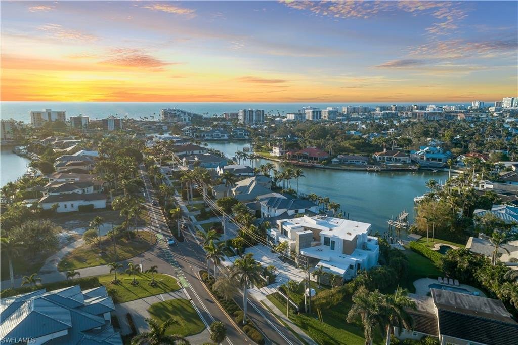 House in Naples, Florida, United States 2 - 16818903