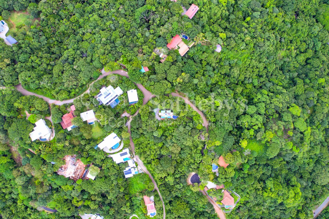 House in Nosara, Nicoya, Costa Rica 3 - 16815673