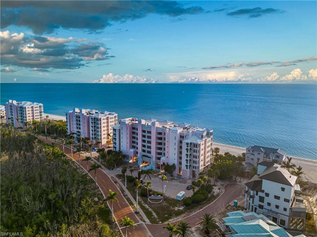 Condo in Bonita Springs, Florida, United States 3 - 16818917