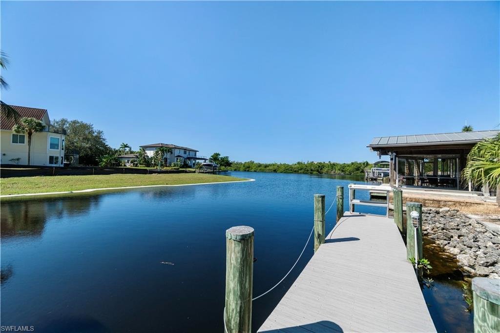 House in Bonita Springs, Florida, United States 2 - 16818905
